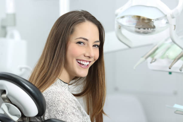 Best Root Canal Treatment  in Weslaco, TX